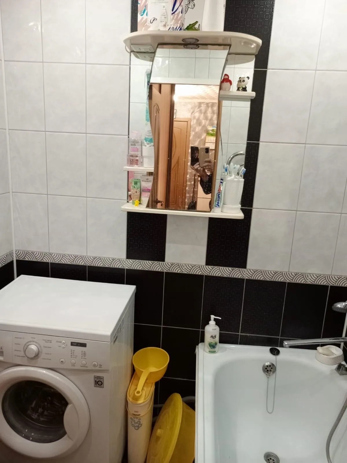 Продам 2 ком кВ 42 м2
