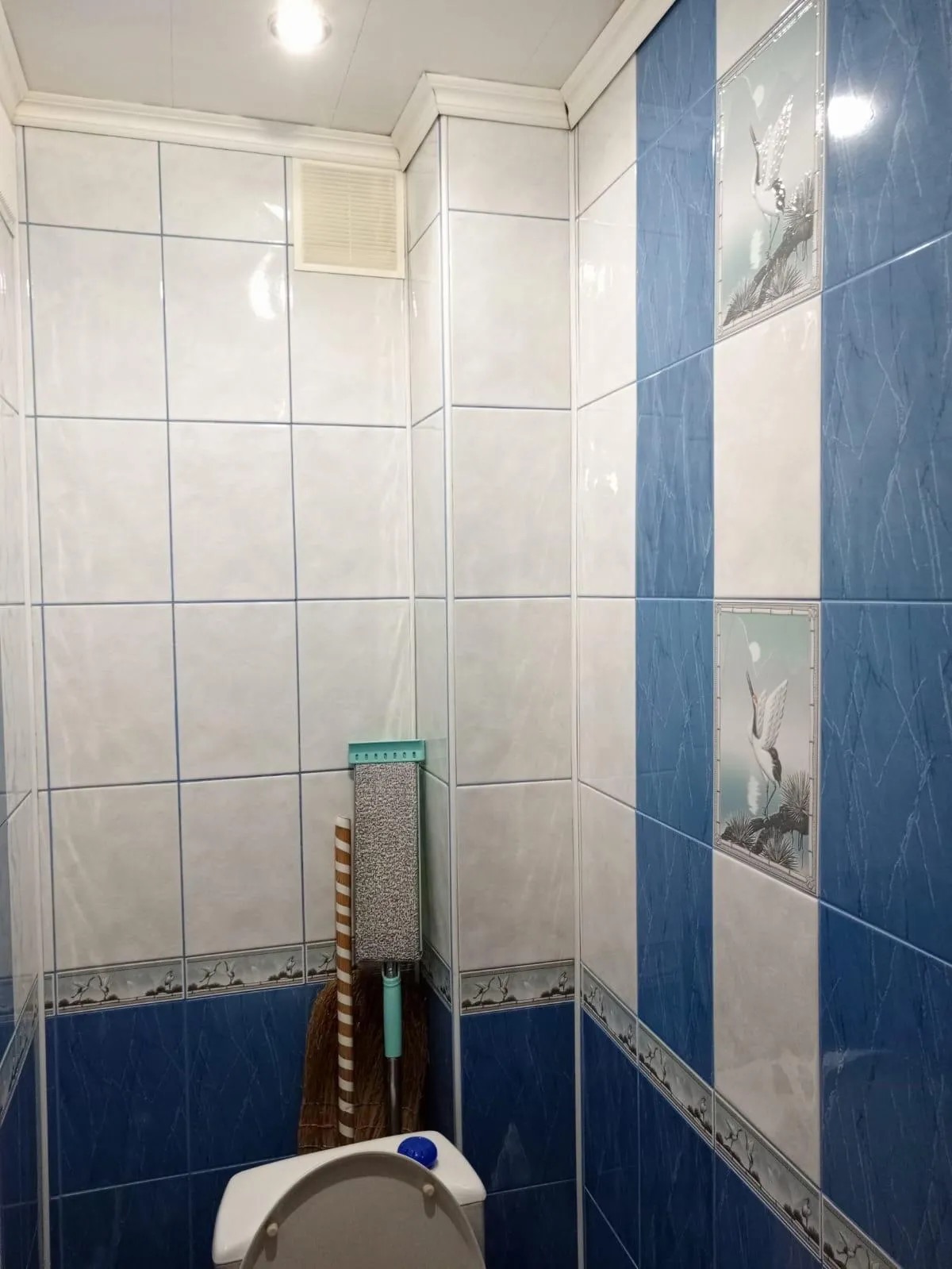 Продам 2 ком кВ 42 м2