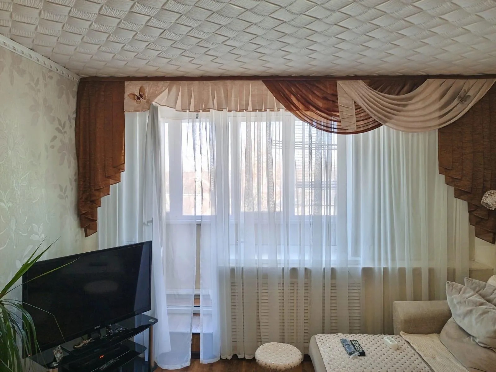 Продам 2 ком кВ 42 м2