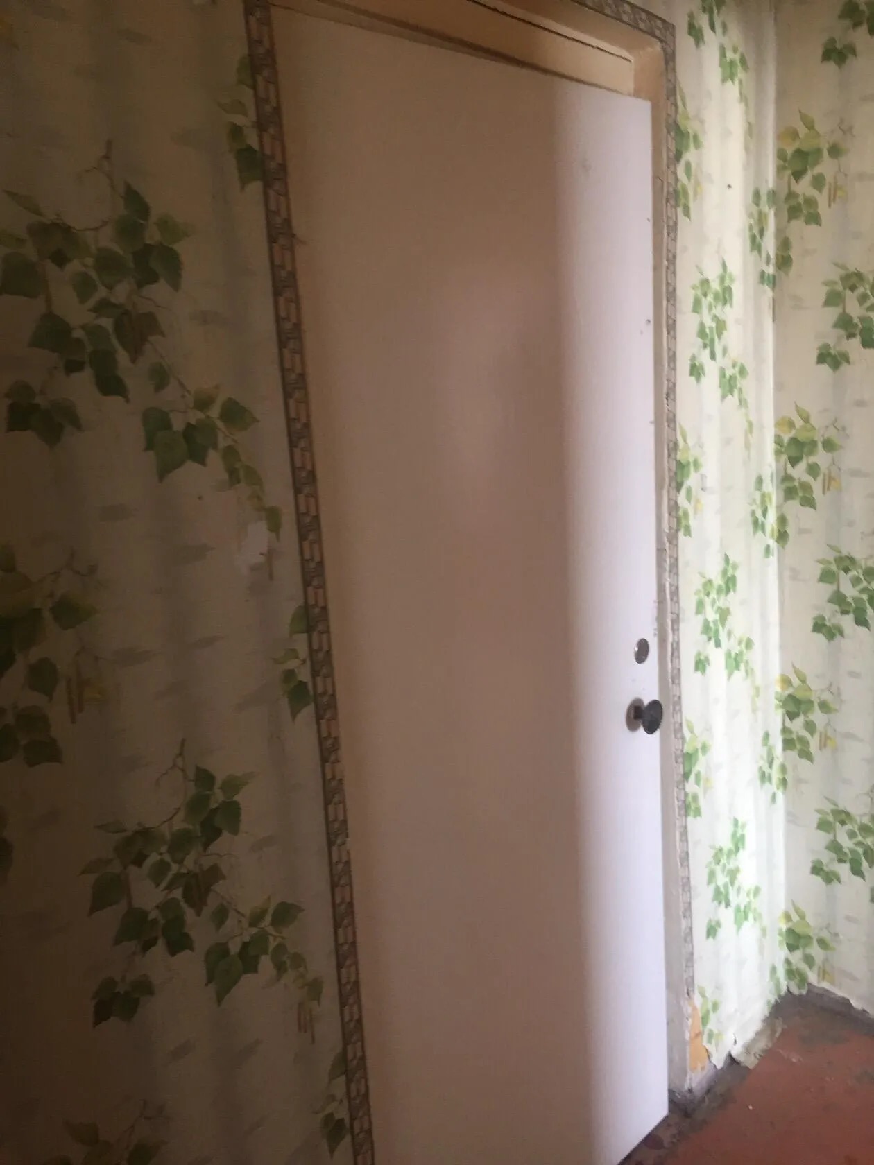 Продам 2 ком кВ 42 м2