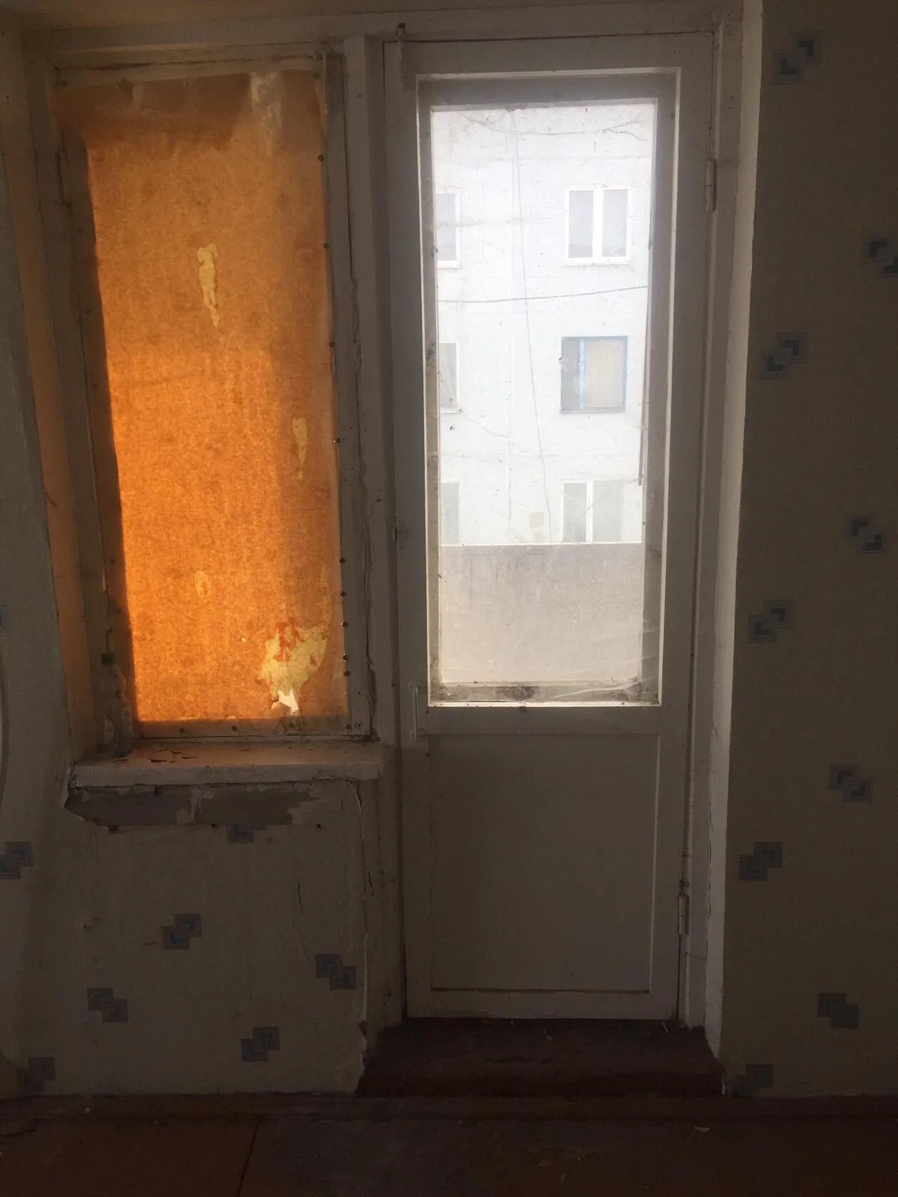 Продам 2 ком кВ 42 м2
