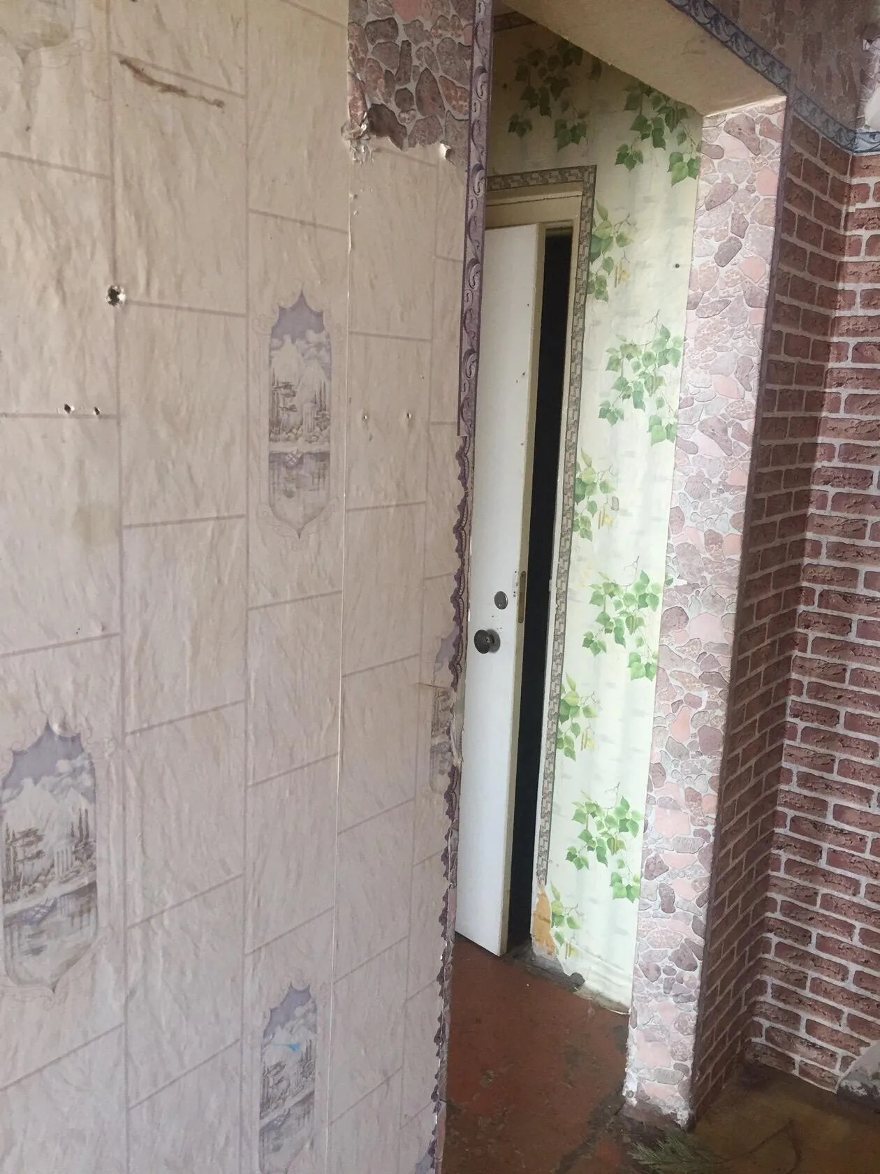 Продам 2 ком кВ 42 м2