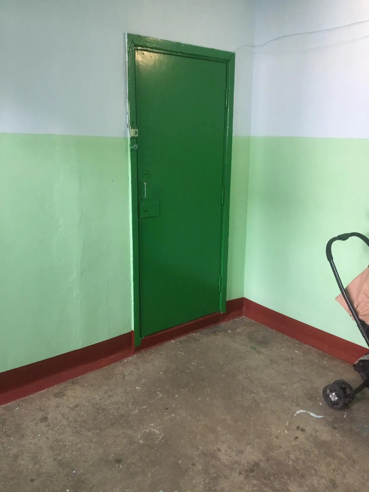 Продам 2 ком кВ 42 м2