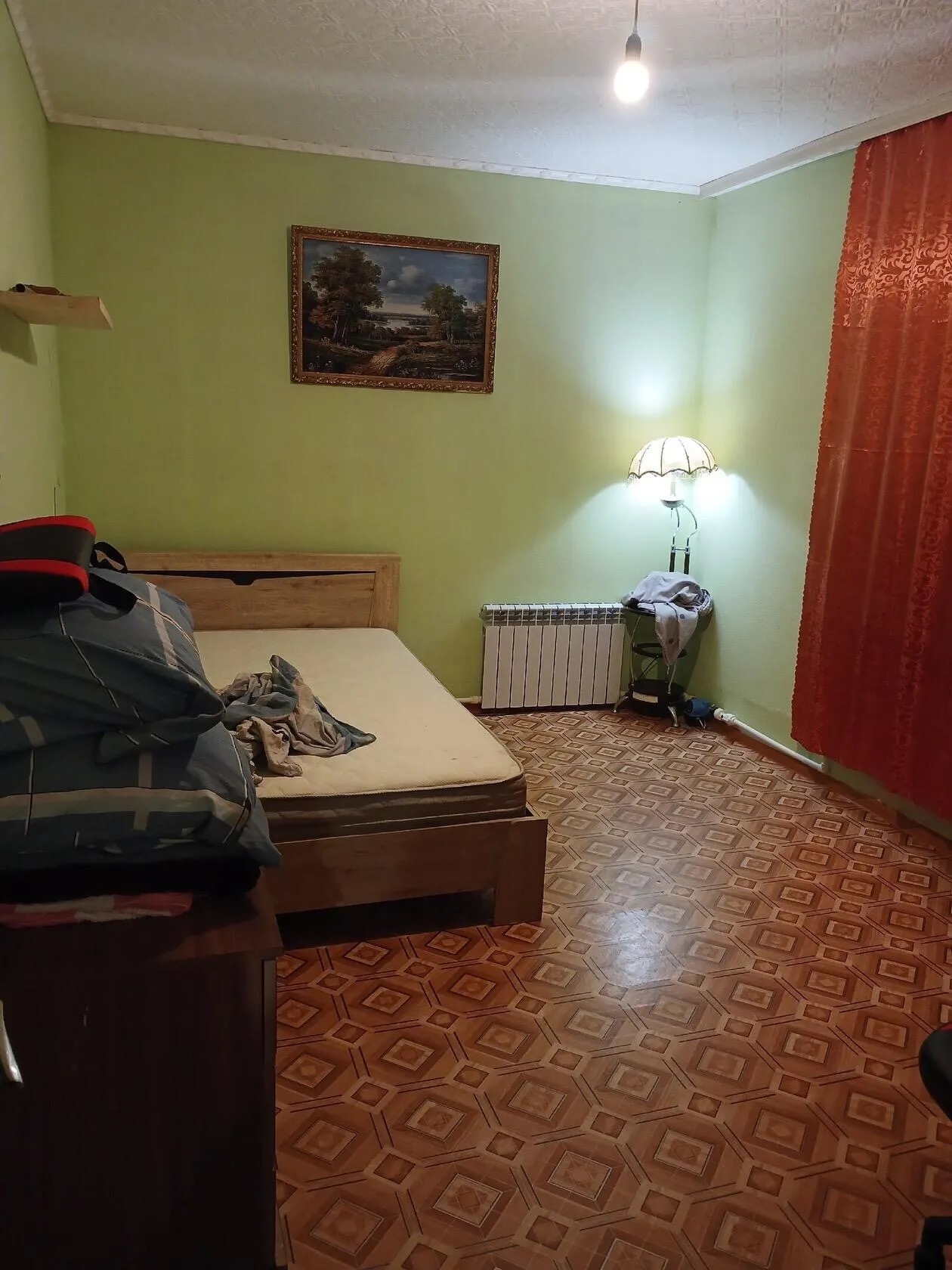 Продам 2 ком кВ 43 м2