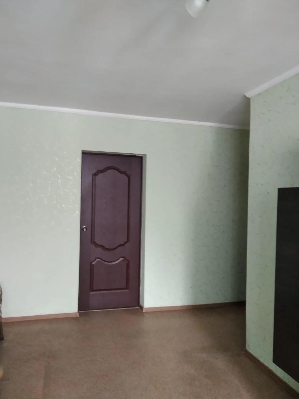Продам 2 ком кВ 44 м2