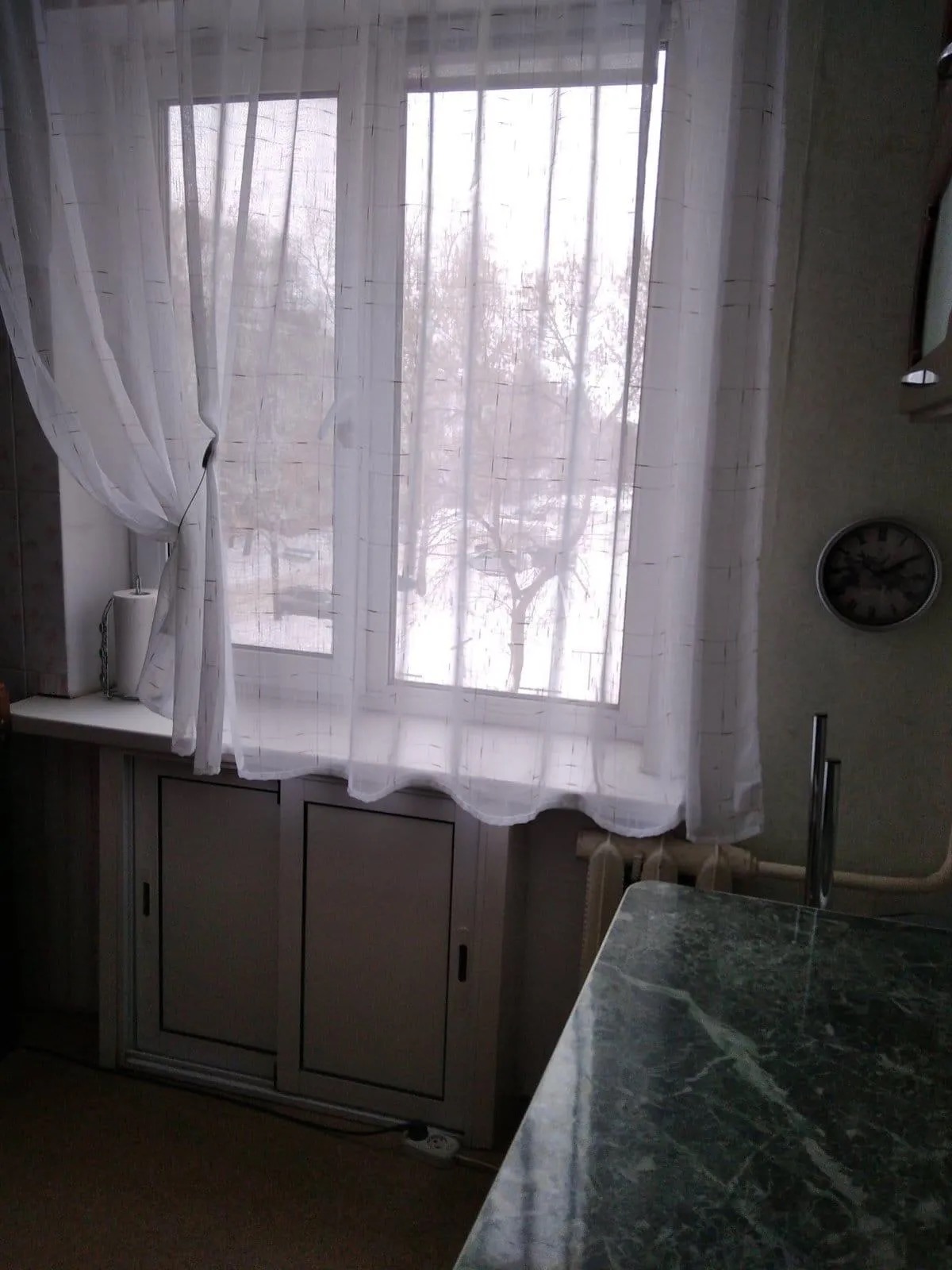 Продам 2 ком кВ 44 м2
