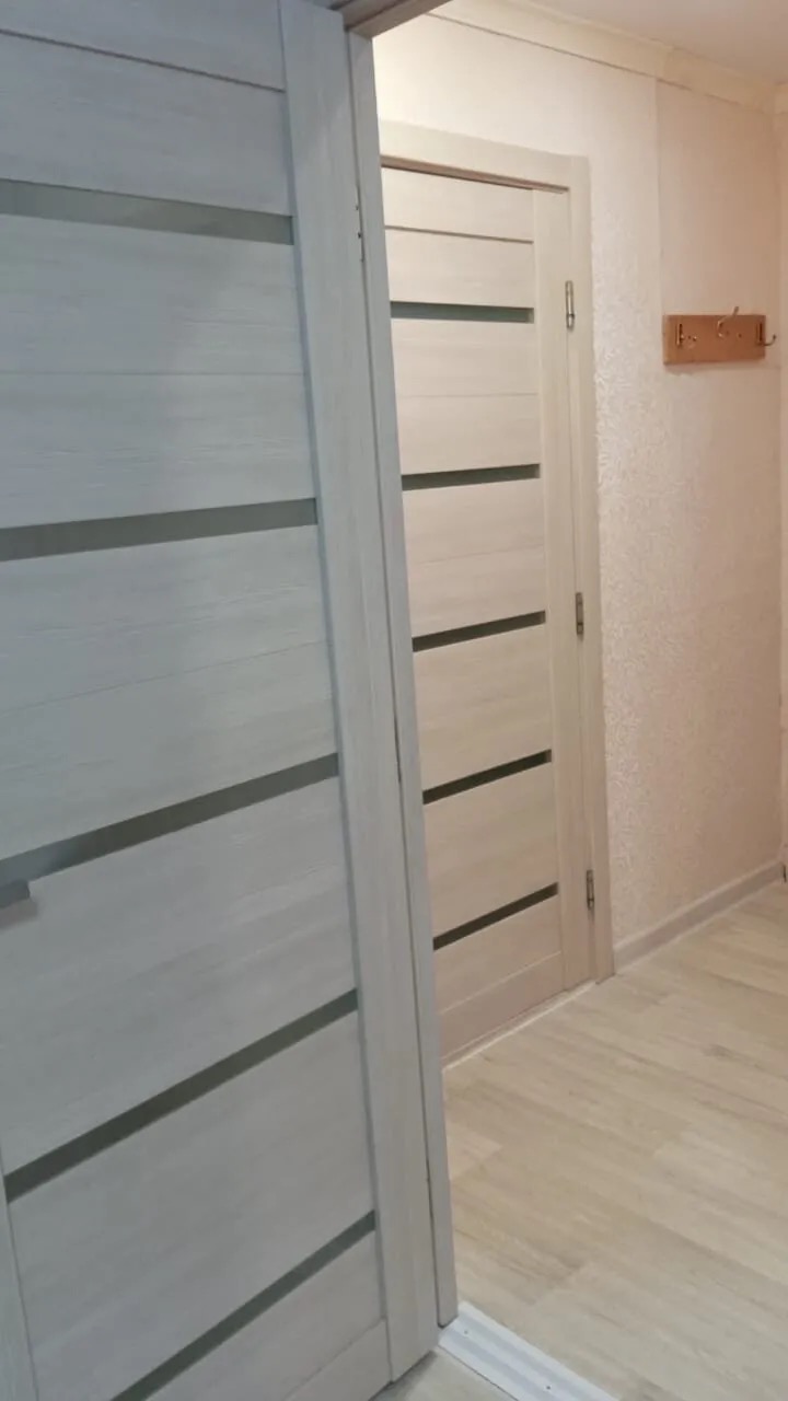 Сдам кв 30 м2