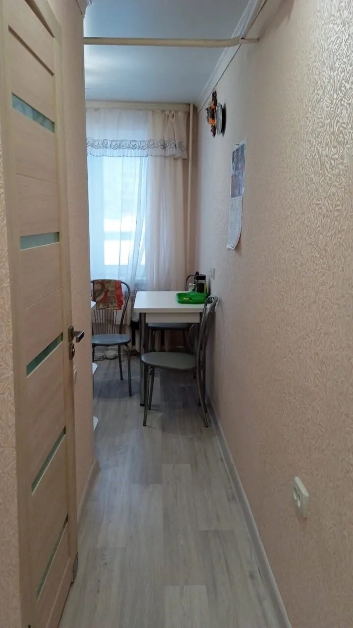 Сдам кв 30 м2