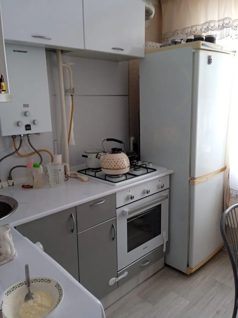 Сдам 1 ком кв30 м2