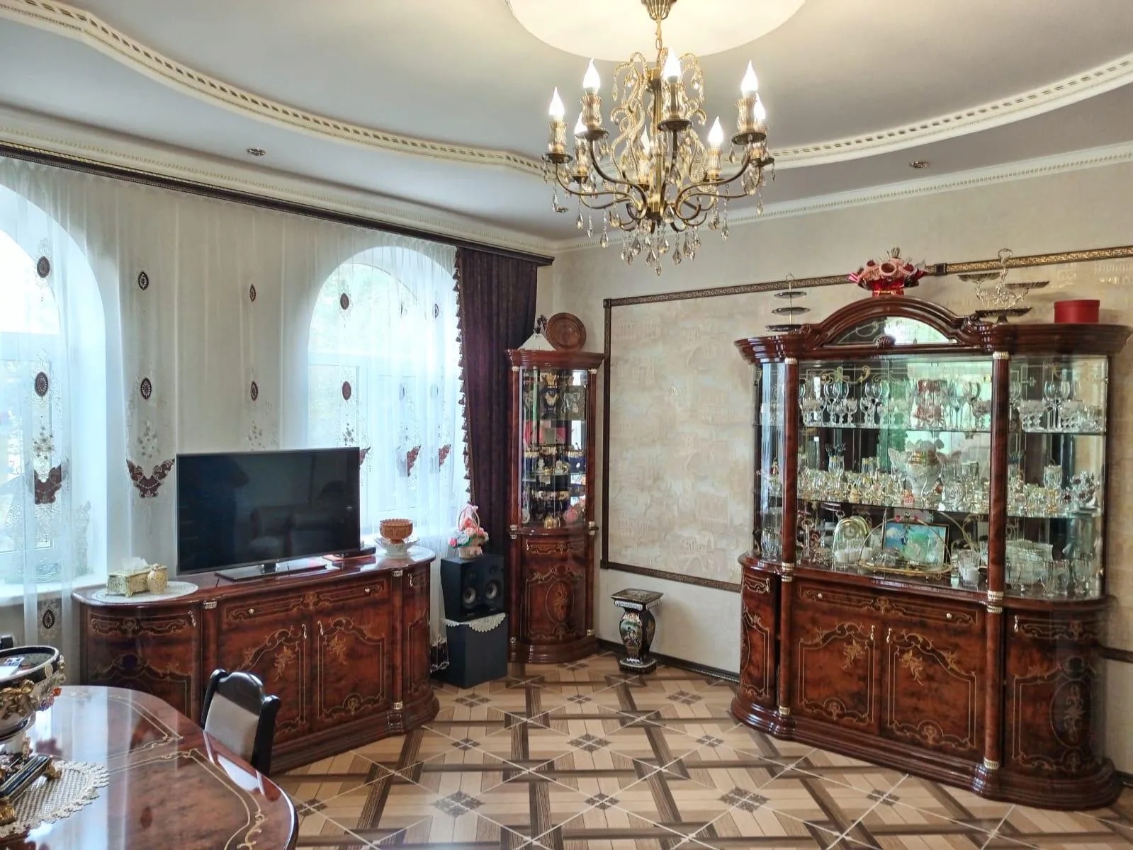 Продам 2 ком кВ 45 м2