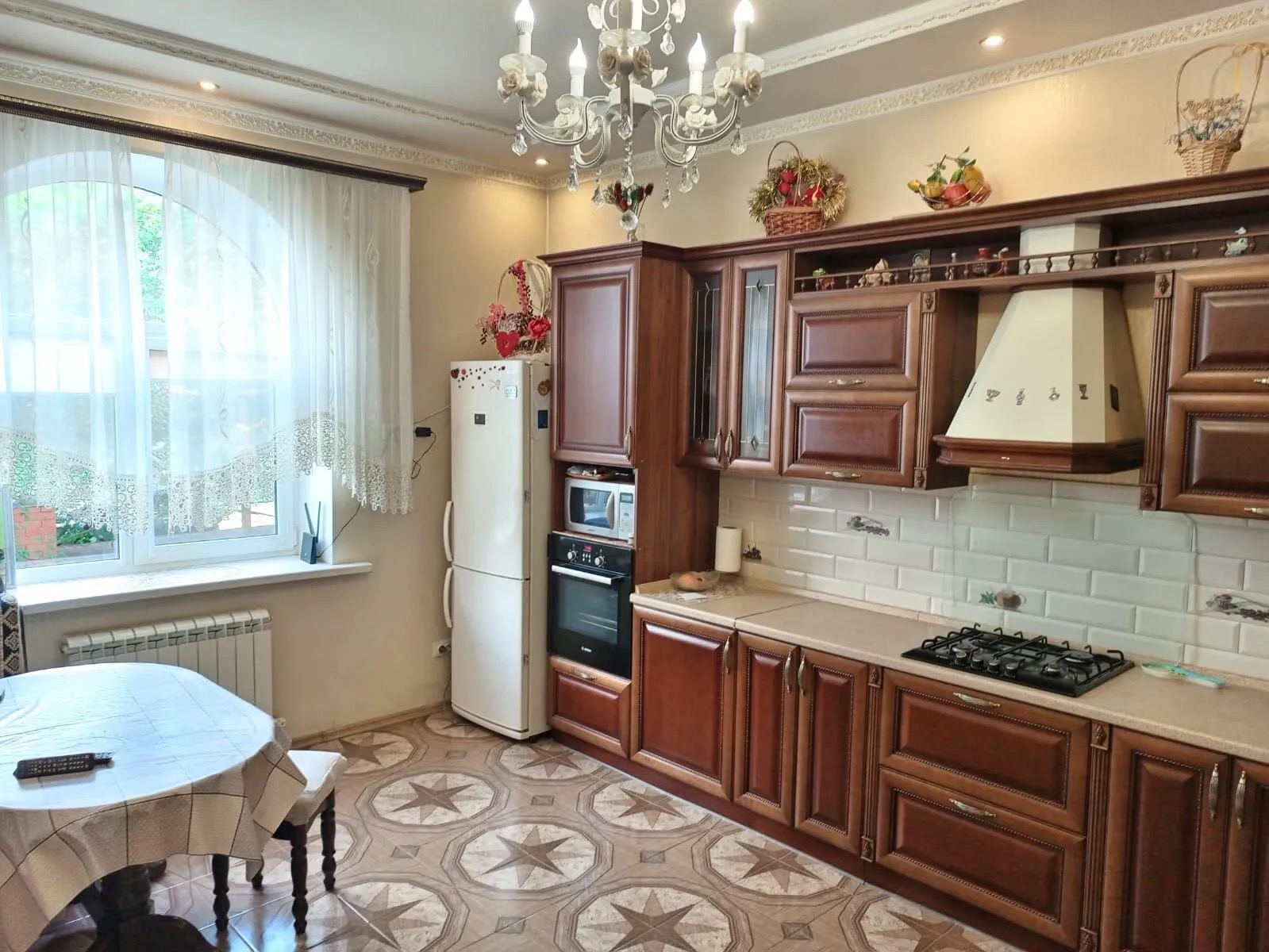 Продам 2 ком кВ 45 м2