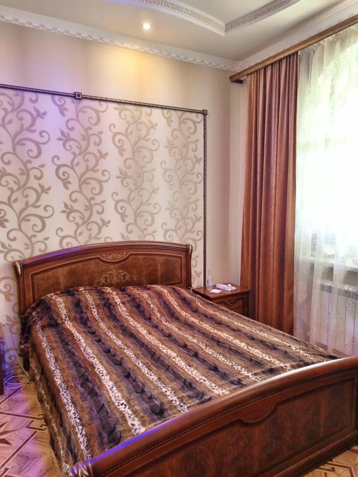 Продам 2 ком кВ 45 м2