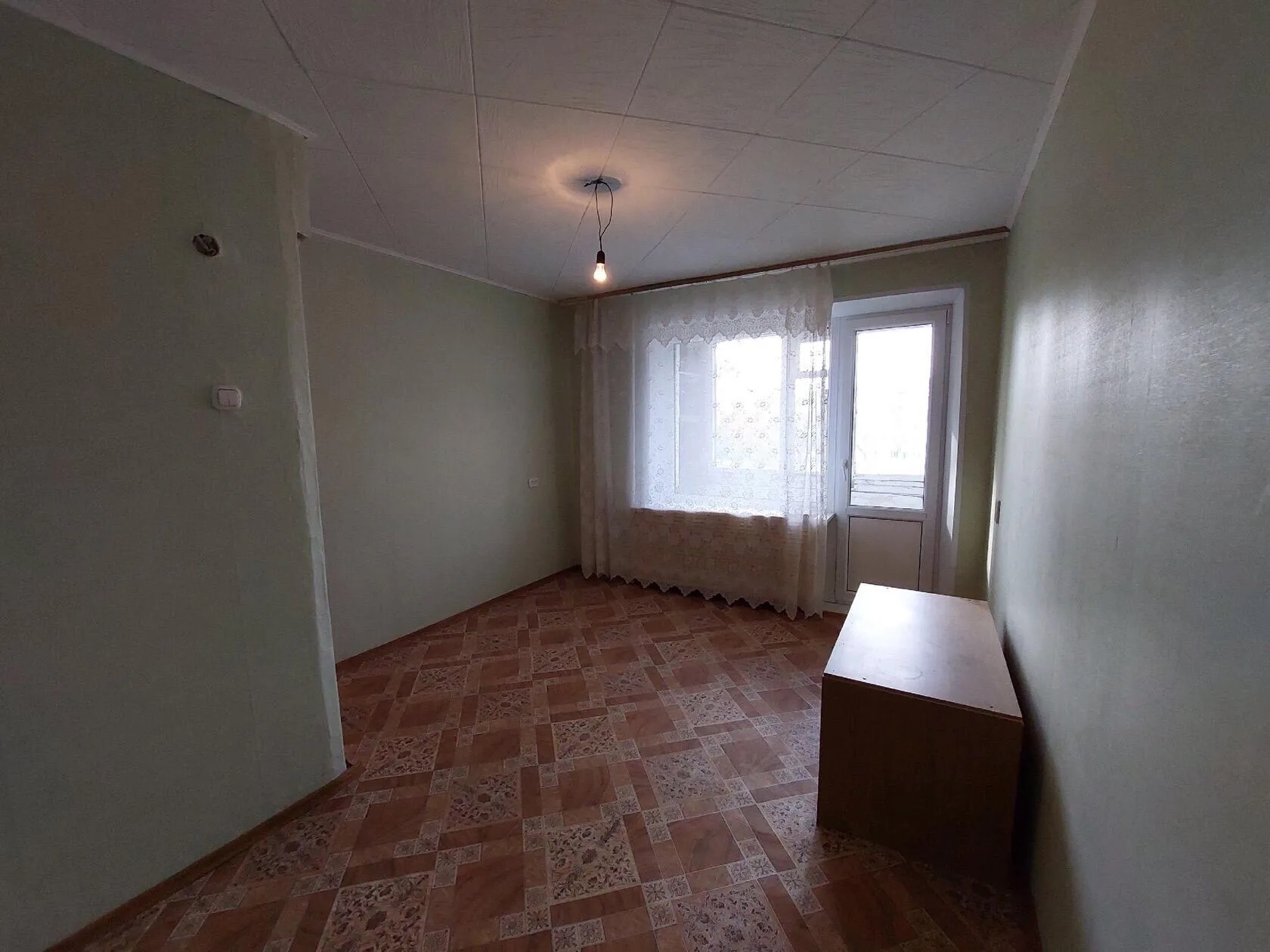 Сдам 1 ком кВ 30 м2