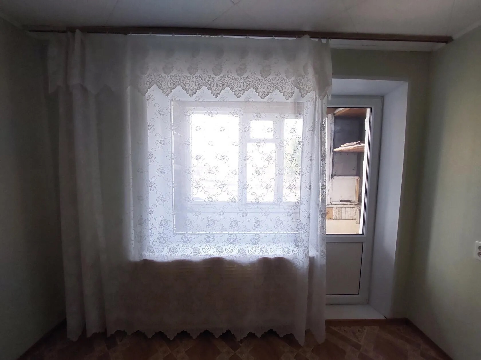 Сдам 1 ком кВ 30 м2