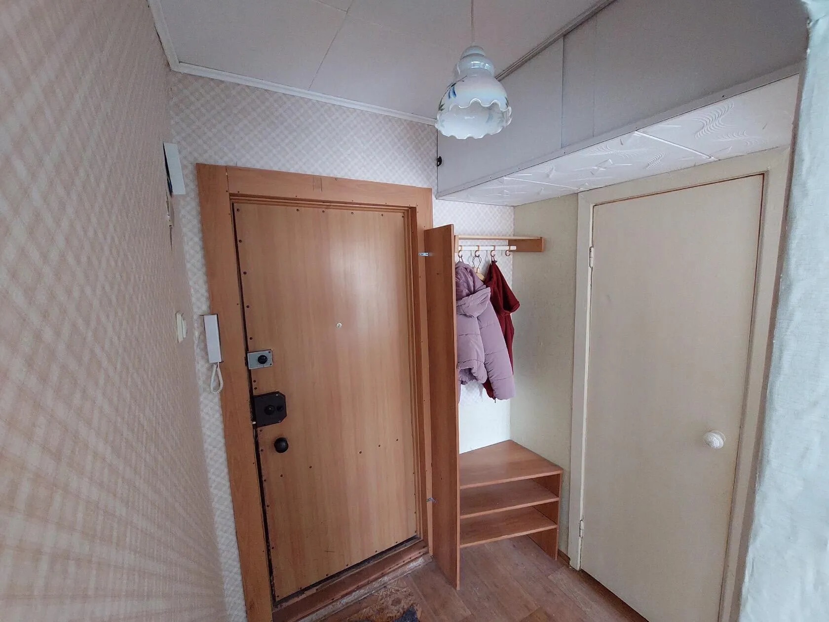 Сдам 1 ком кВ 30 м2