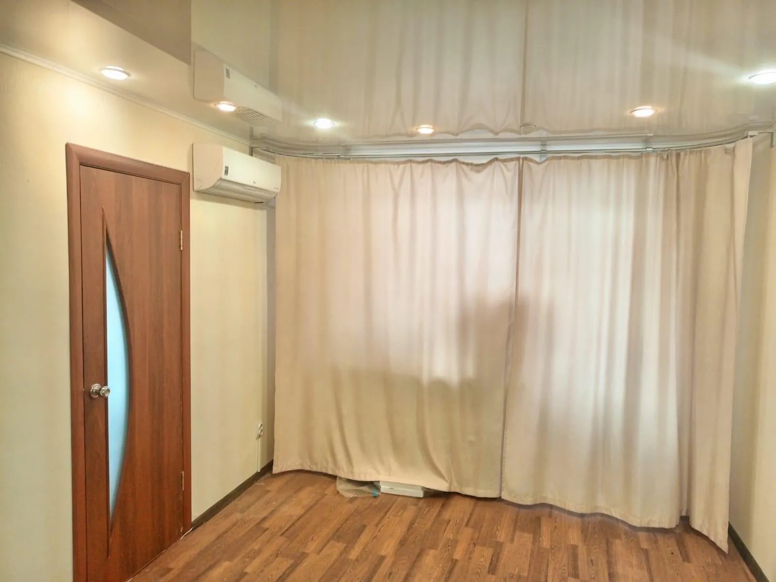 Продам 1 ком кВ 31 м2