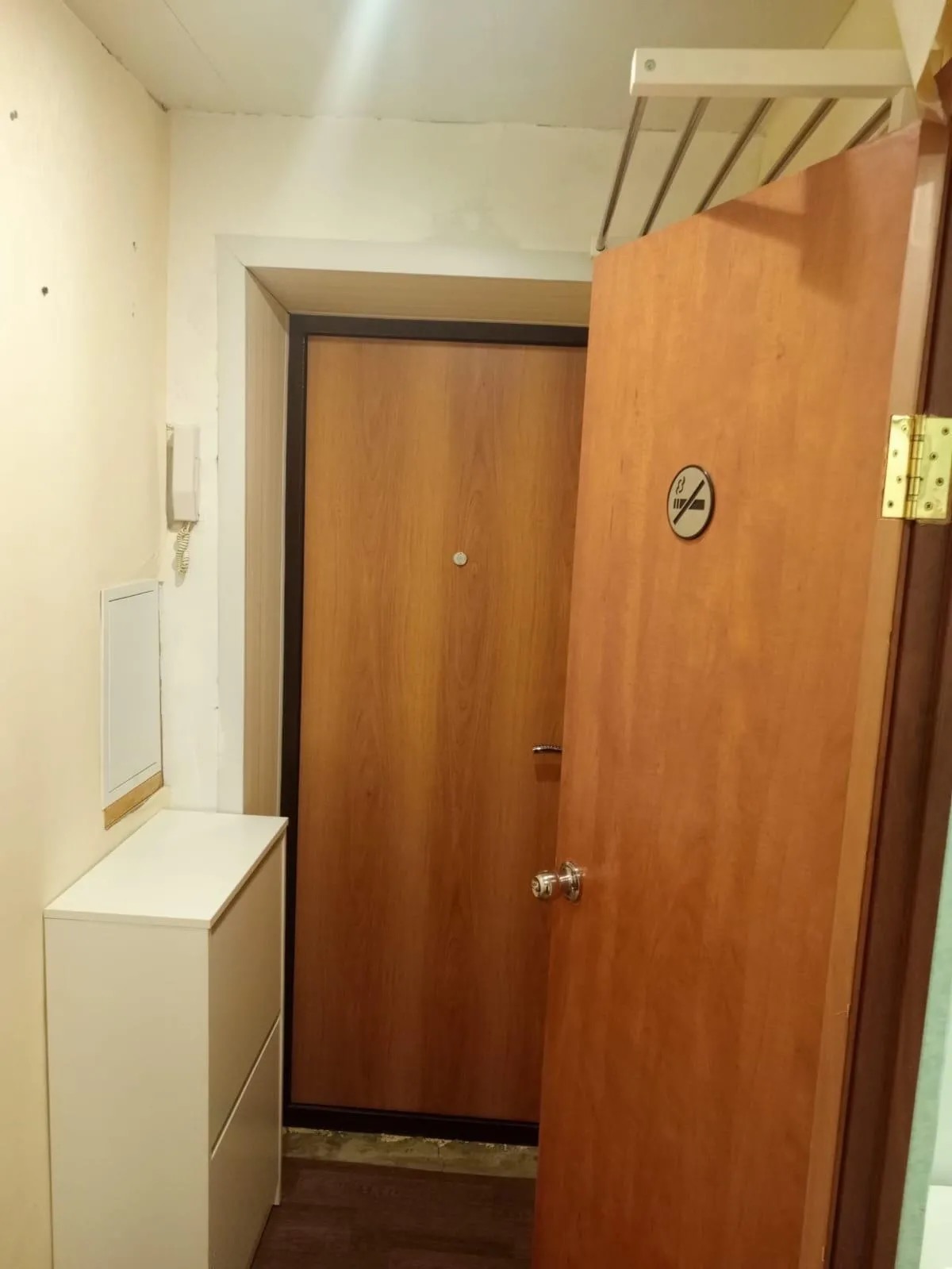 Продам 1 ком кВ 31 м2