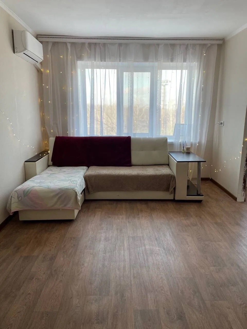 Продам 2 ком кВ 42 м2