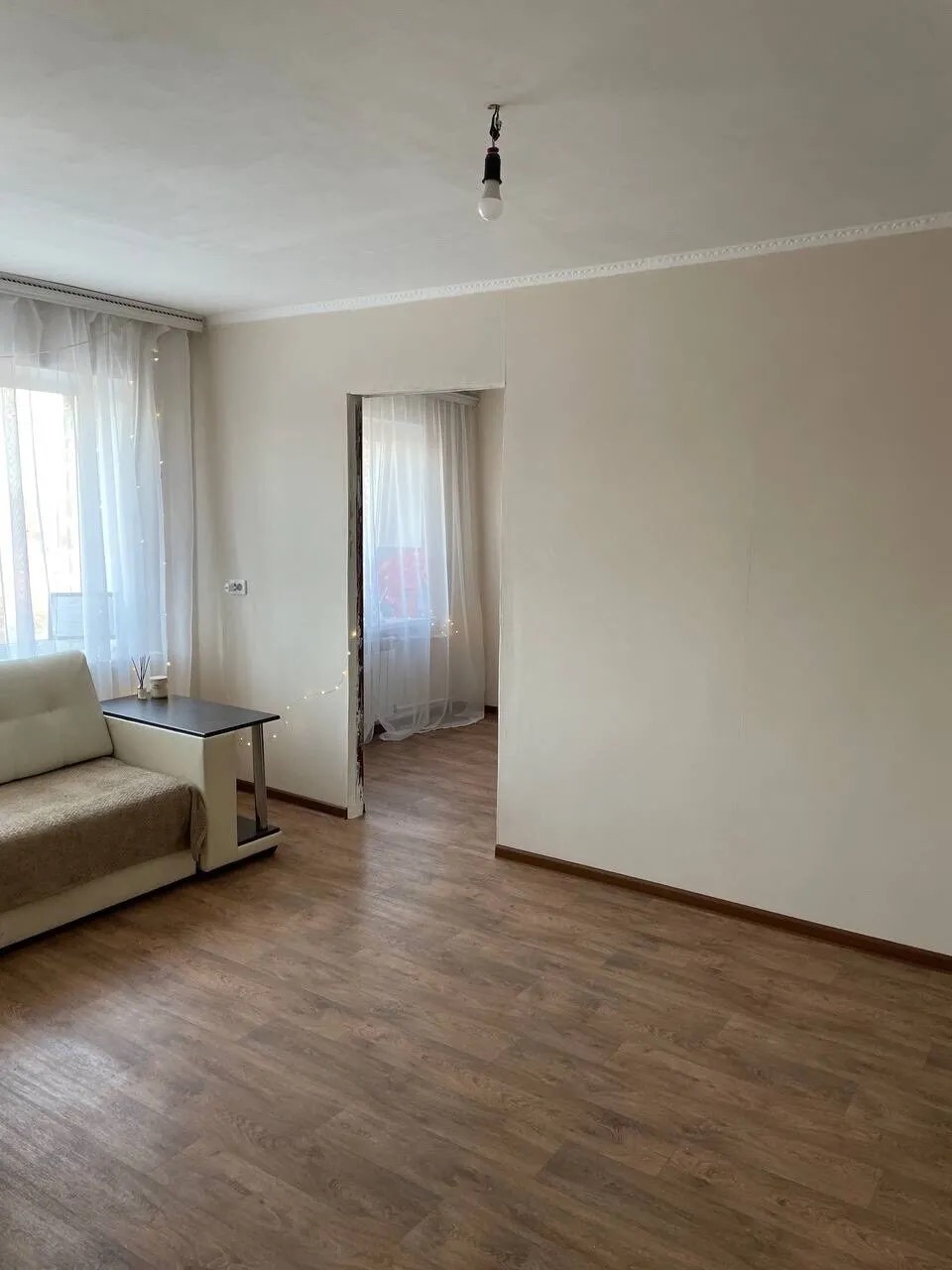Продам 2 ком кВ 42 м2
