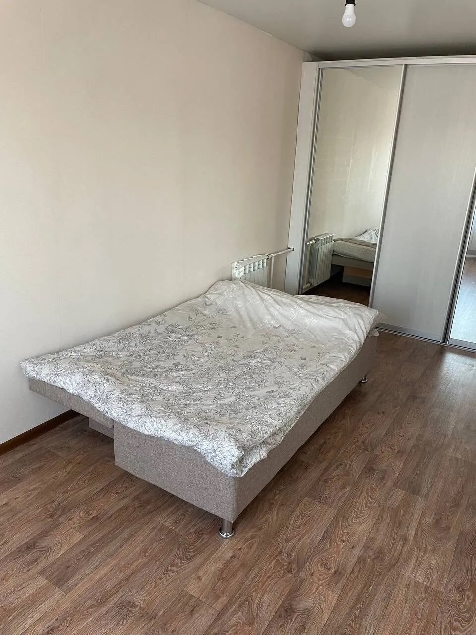 Продам 2 ком кВ 42 м2