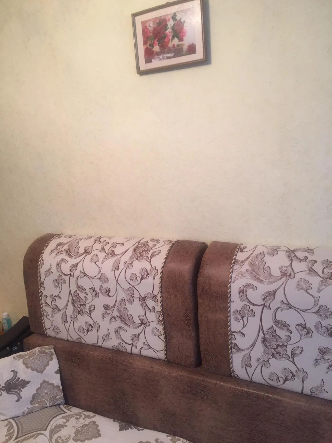 Продам 1 ком кВ 30 м2