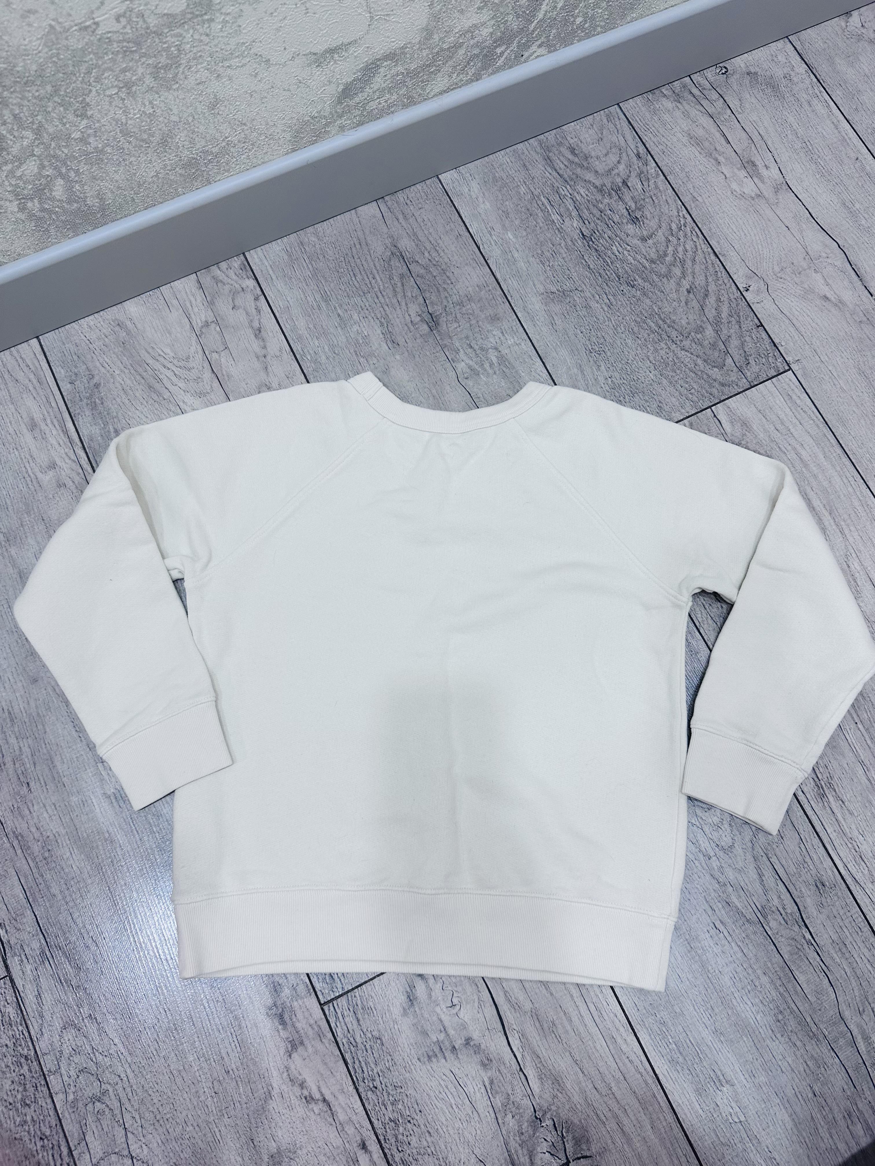 Толстовка Gucci 140 см