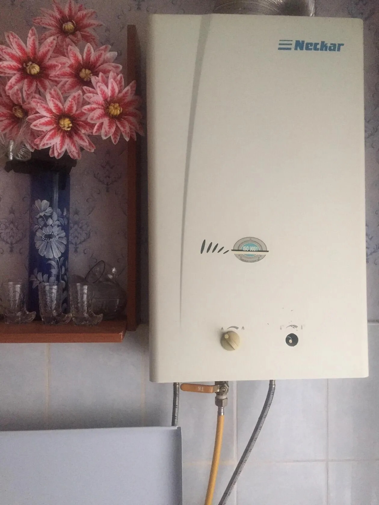 Продам 1 ком кВ 30 м2