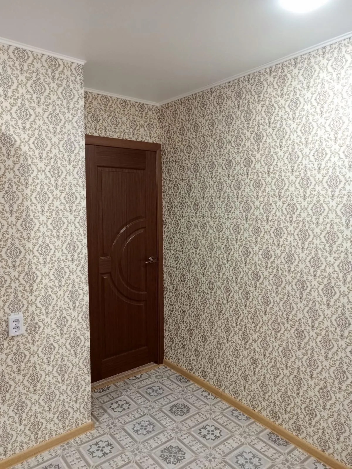 Продам 1 ком кВ 33 м2