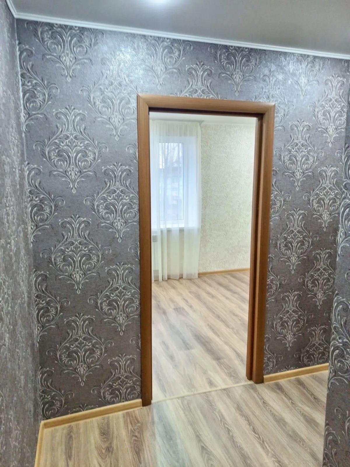 Продам 1 ком кВ 33 м2