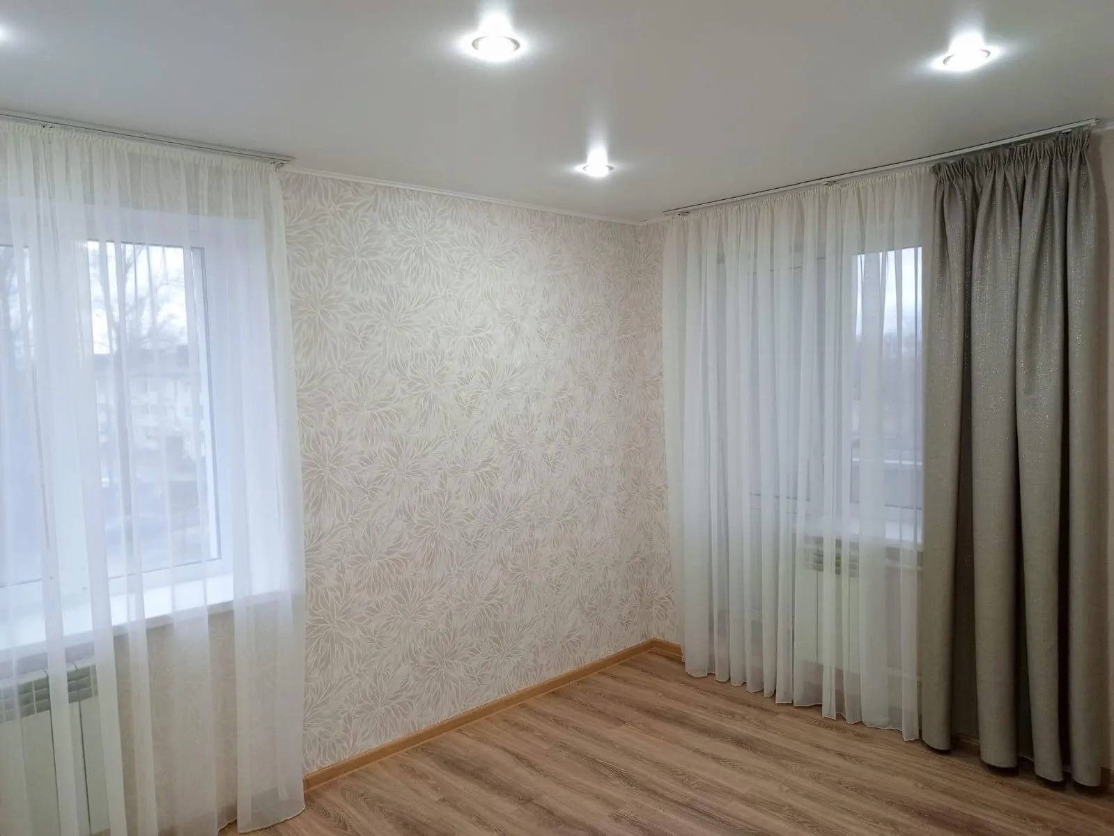 Продам 1 ком кВ 33 м2