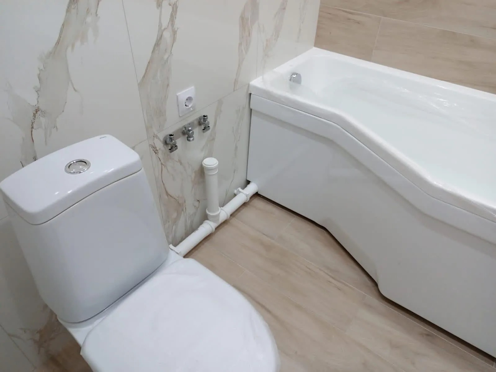 Продам 1 ком кВ 30 м2
