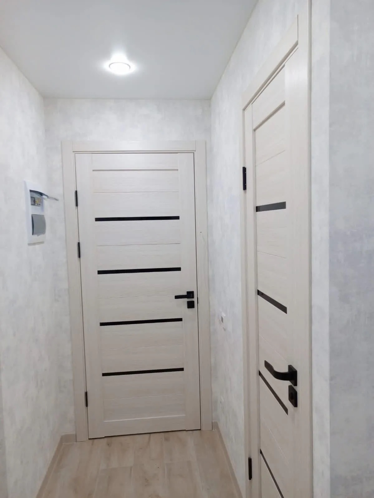 Продам 1 ком кВ 30 м2