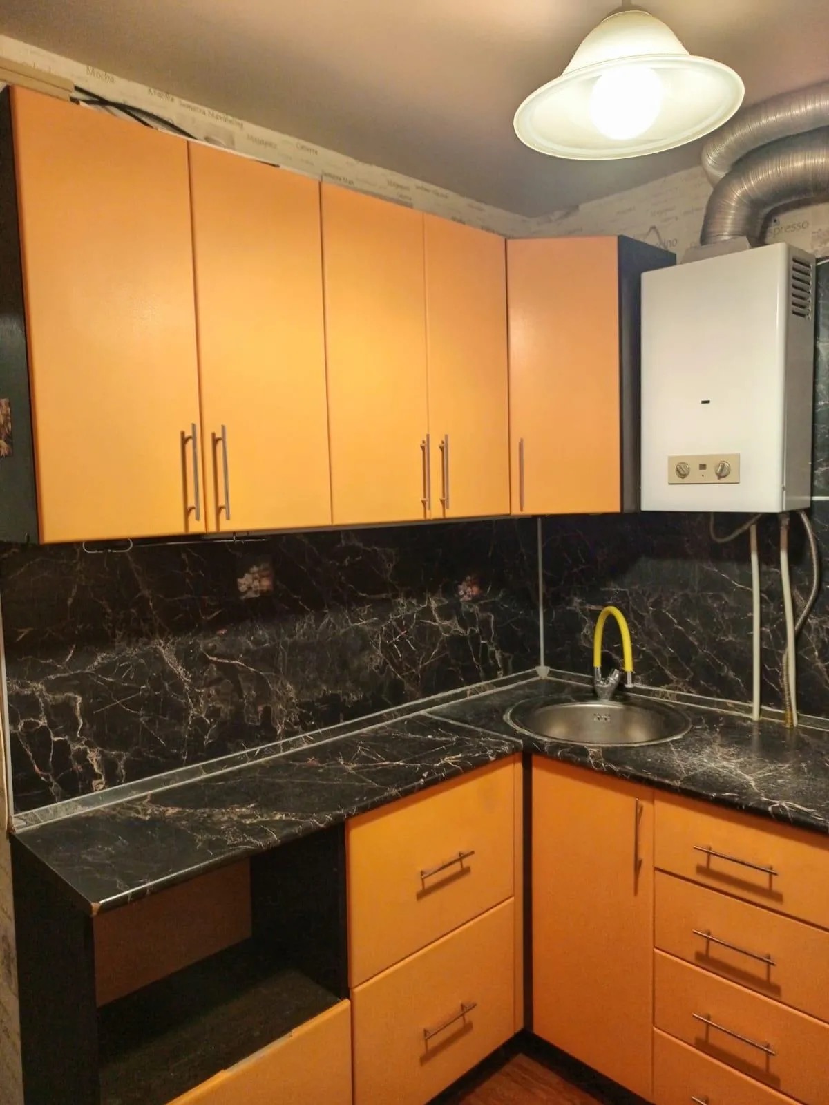 Продам 2 ком кВ 43 м2