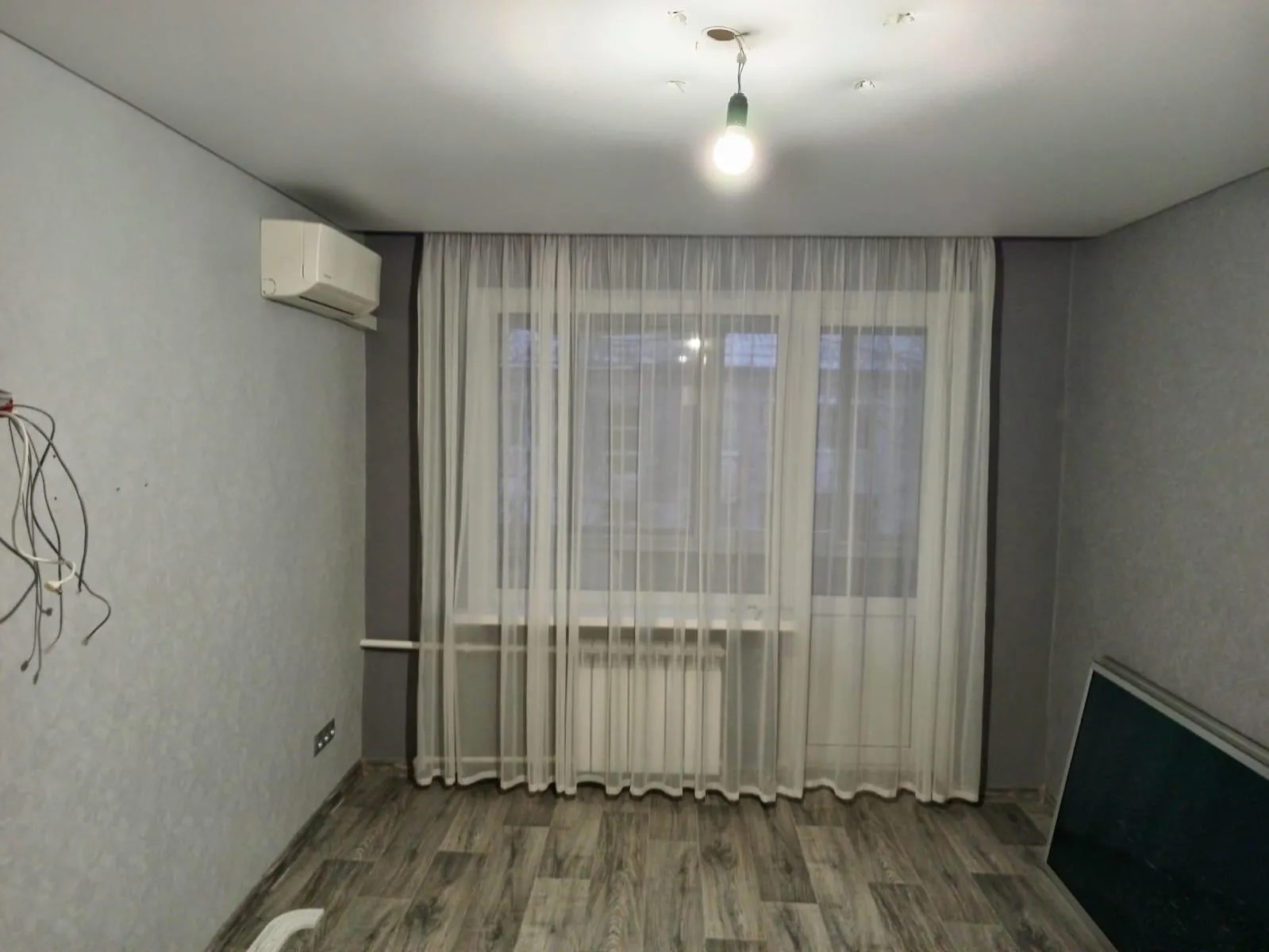 Продам 2 ком кВ 43 м2