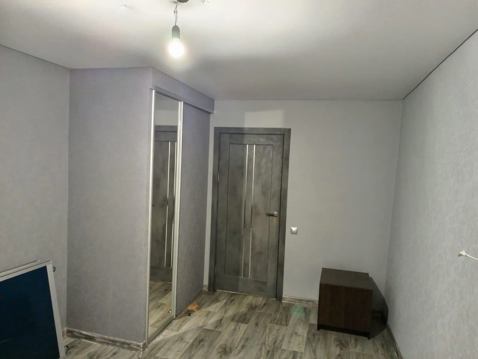 Продам 2 ком кВ 43 м2