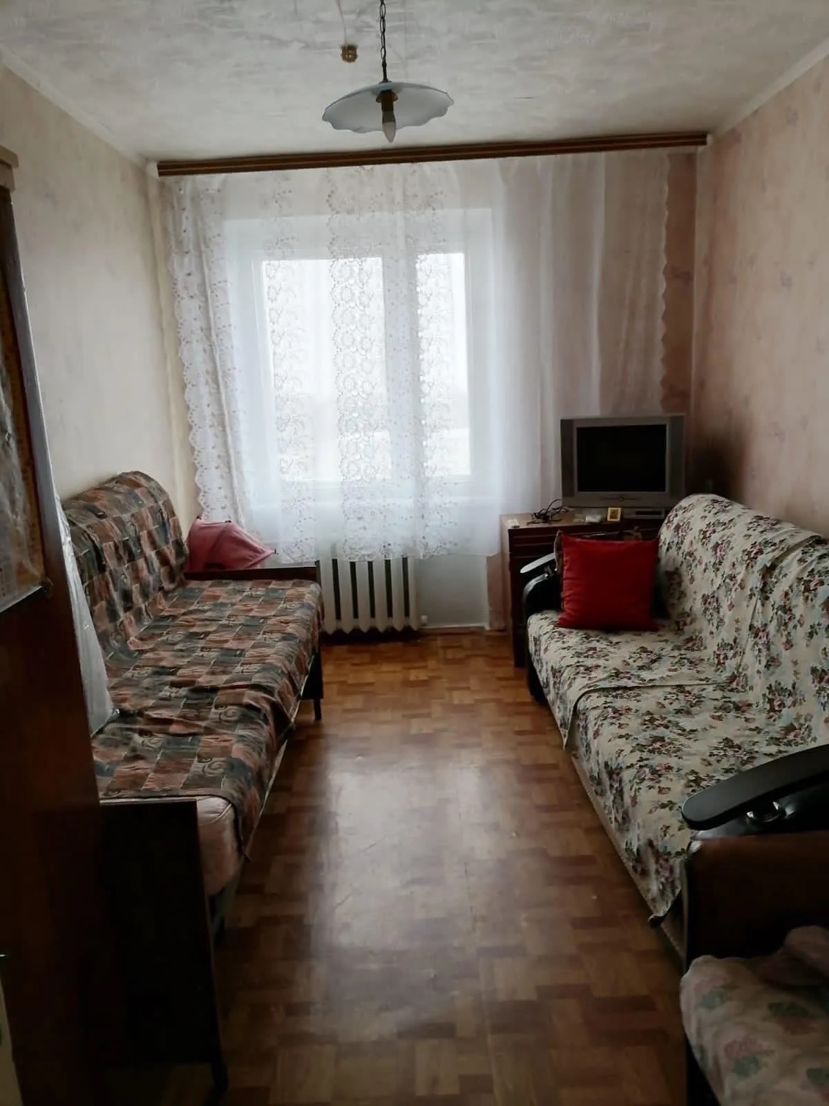 Продам 1 ком кВ 30 м2