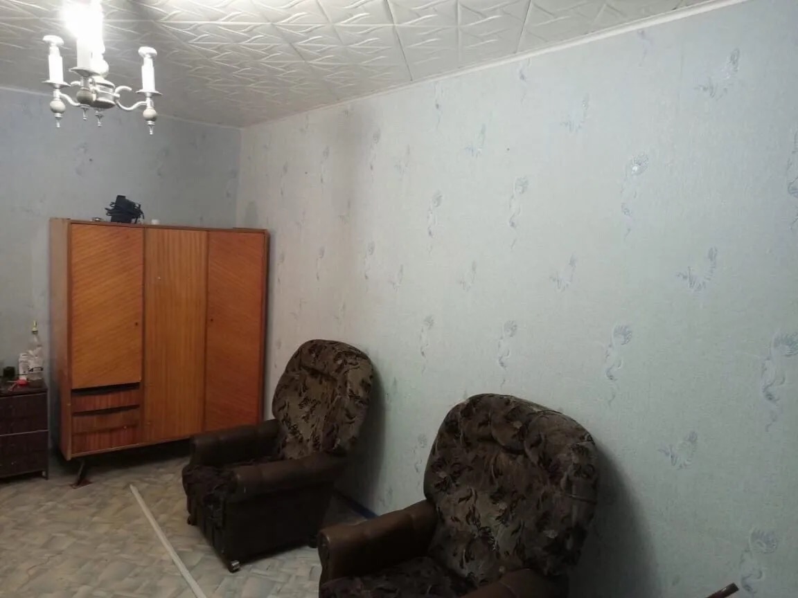 Продам 1 ком кВ 30 м2