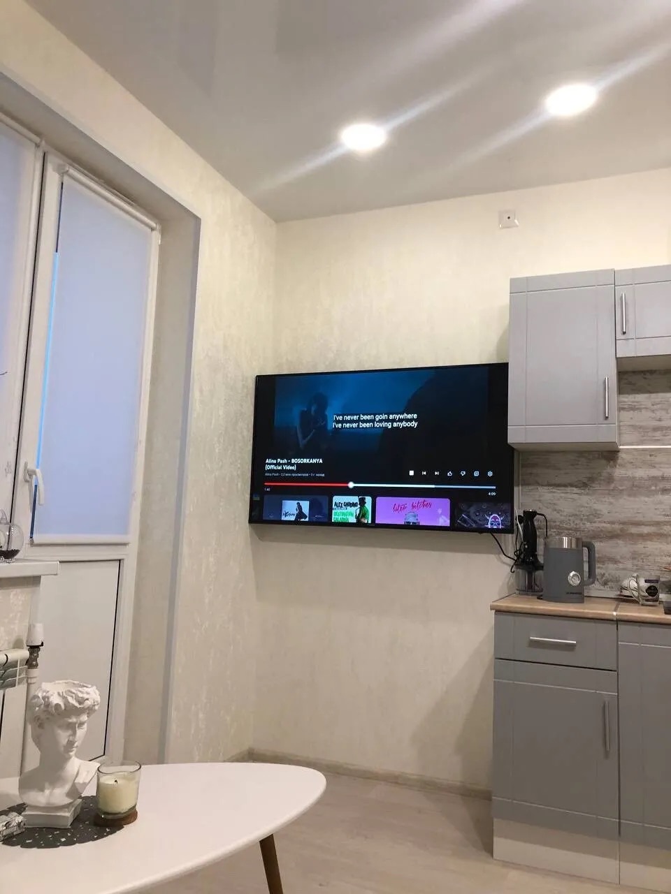 Продам 1 ком 36 м2