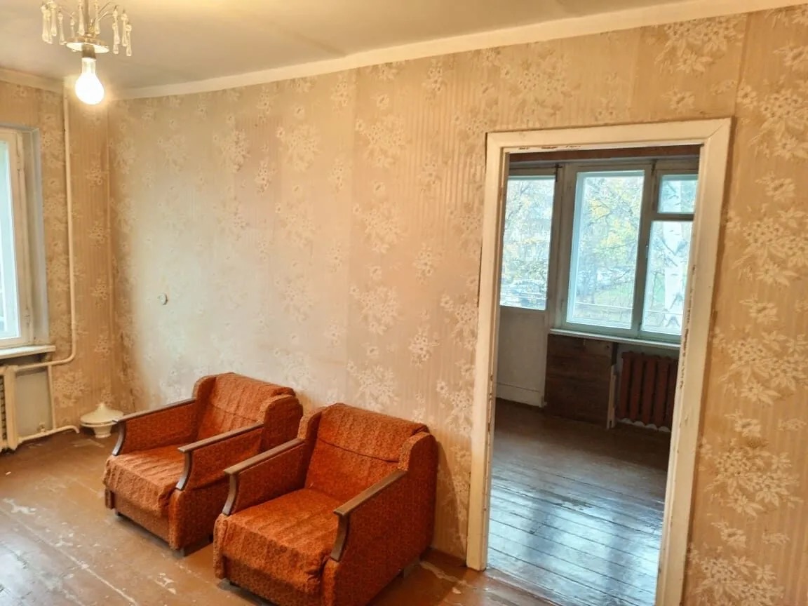 Продам 3 ком кВ 54 кВ м