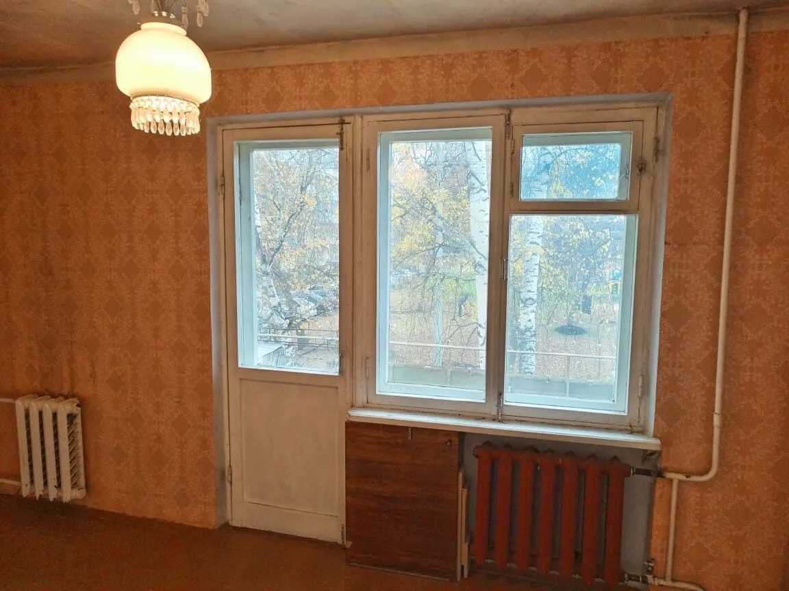 Продам 3 ком кВ 54 кВ м