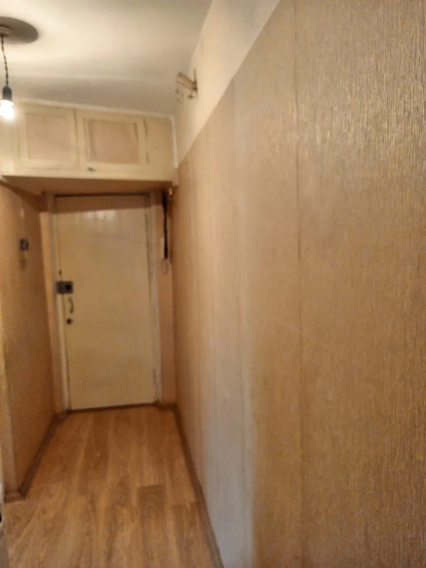 Продам 3 ком кВ 54 кВ м