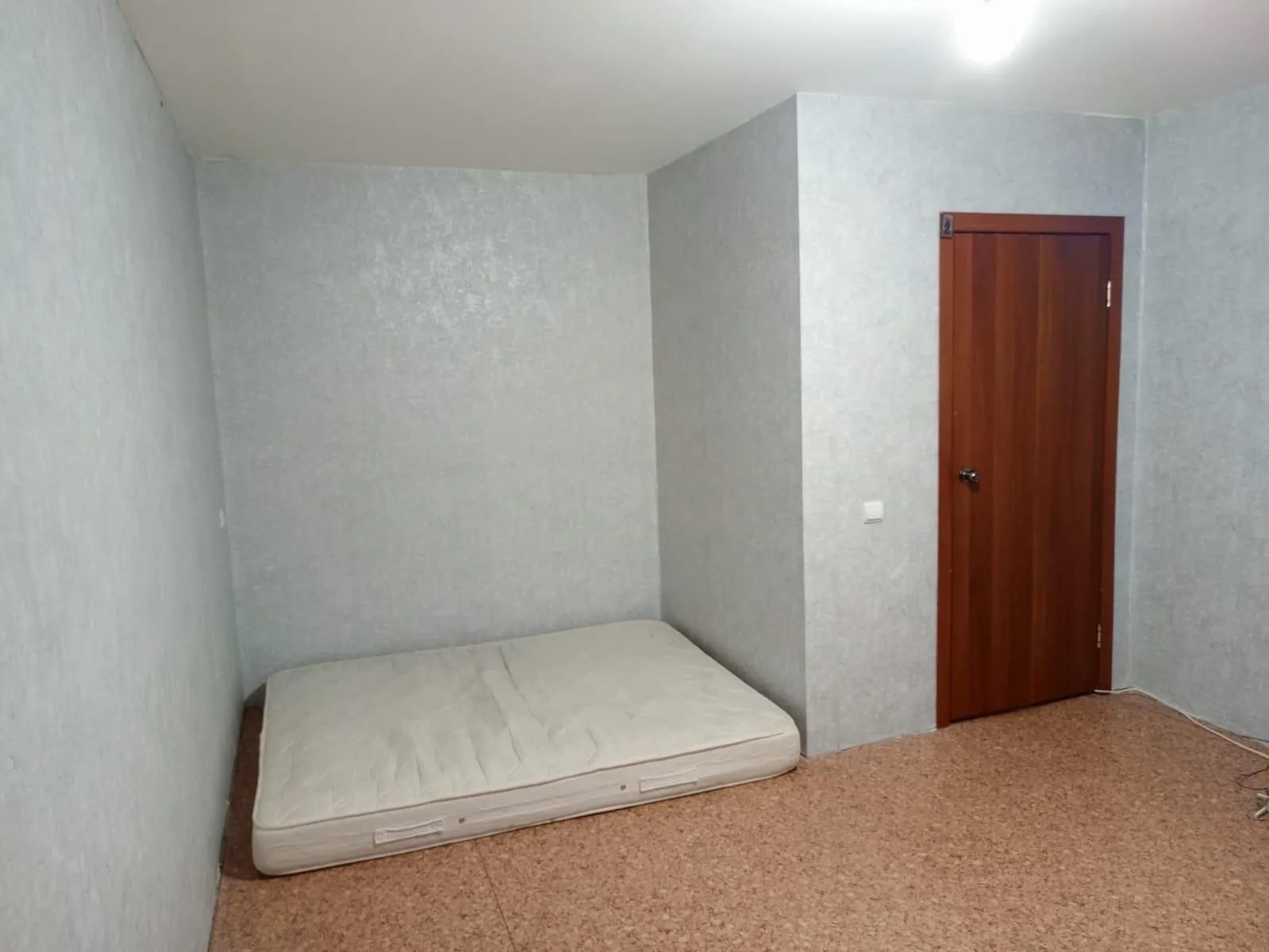 Продам 1 ком кВ 34