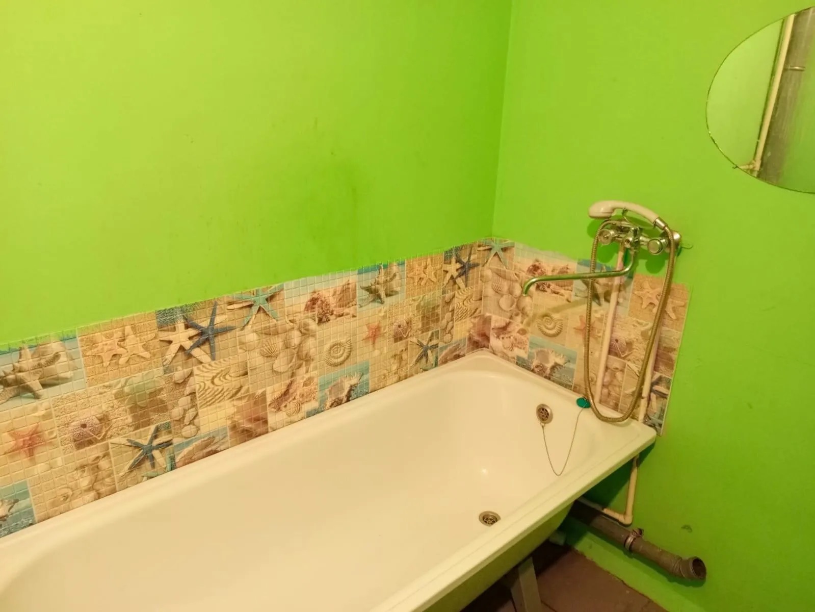Продам 1 ком кВ 34