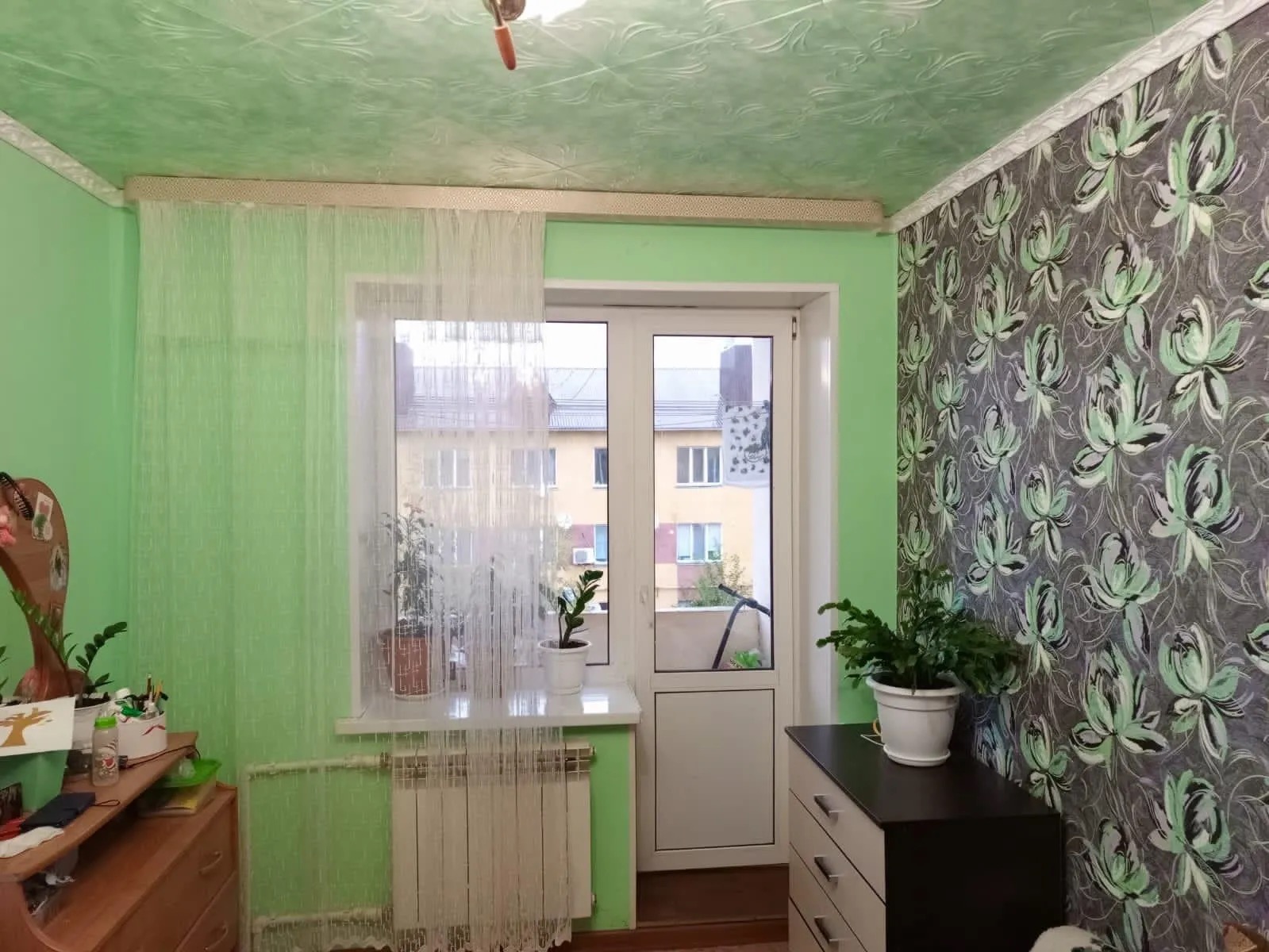 Продам 2 ком кВ 43 м2