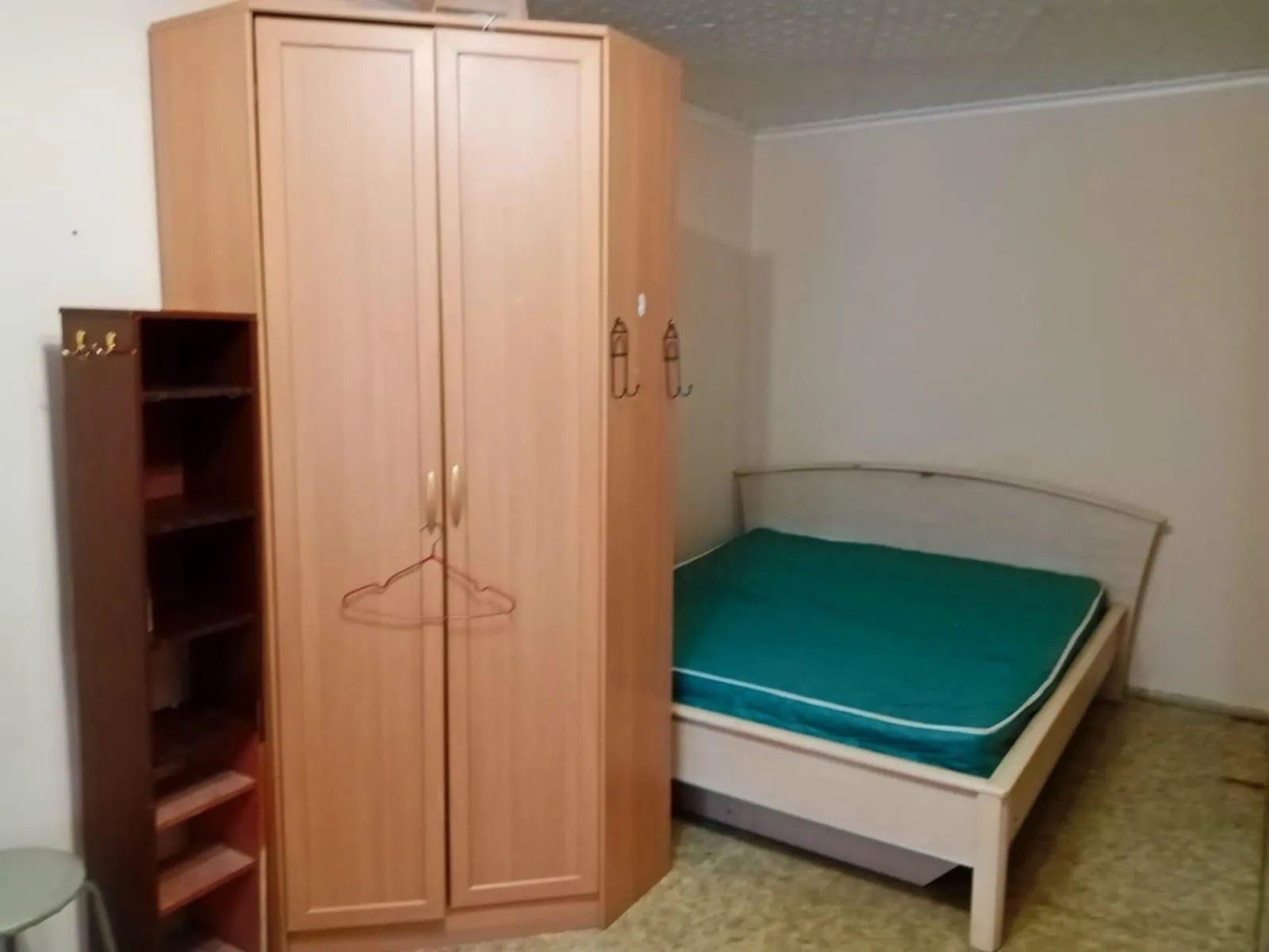 Продам 1 ком кВ 30 м2