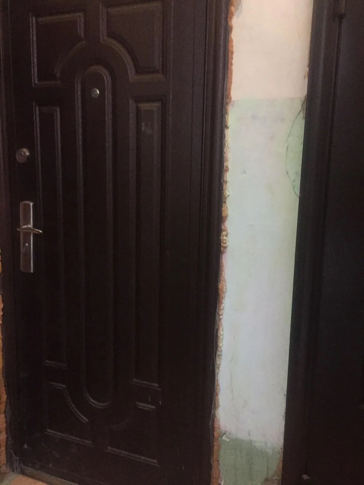 Продам 2 ком кВ 43 м2