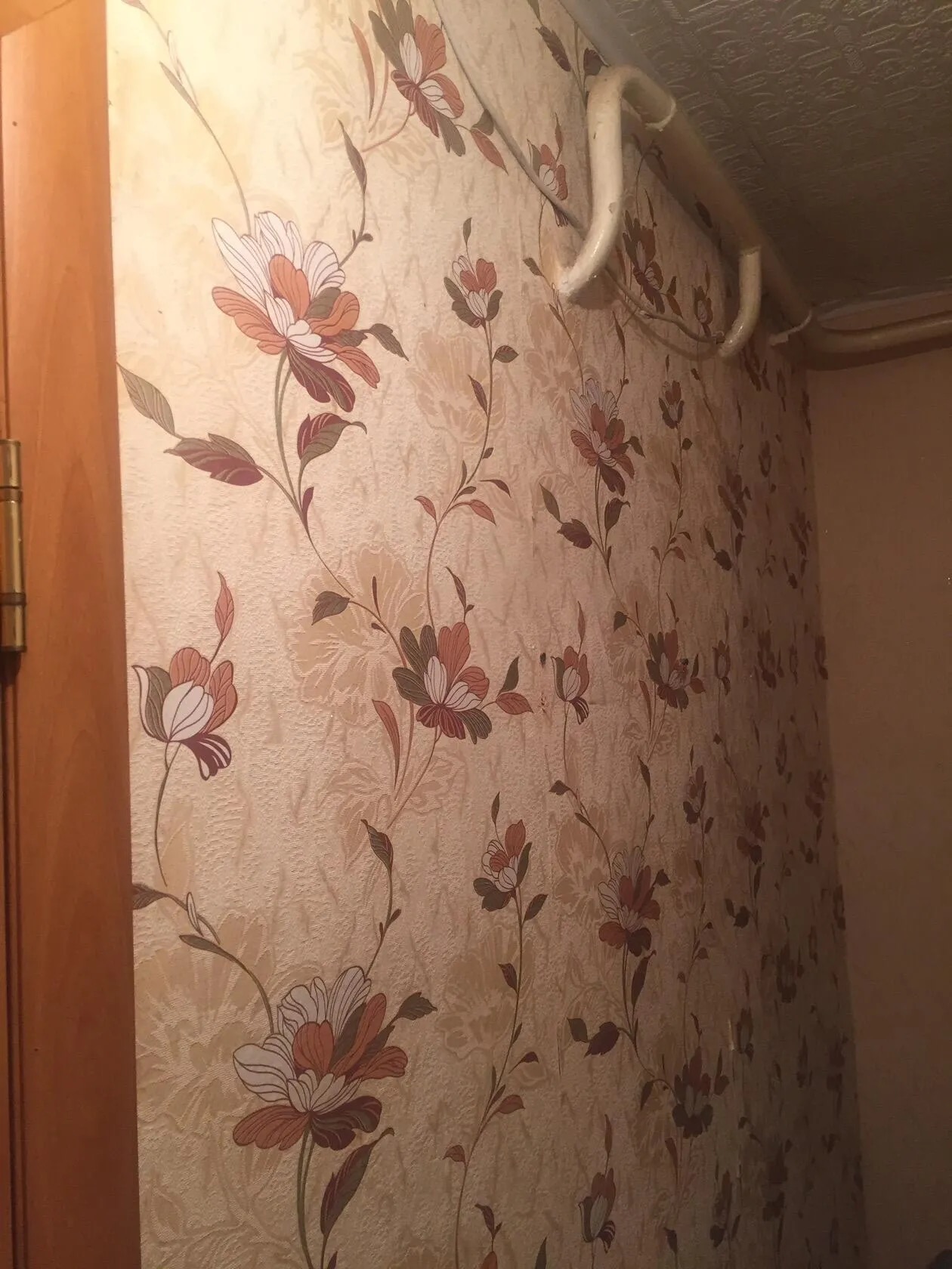Продам 2 ком кВ 43 м2