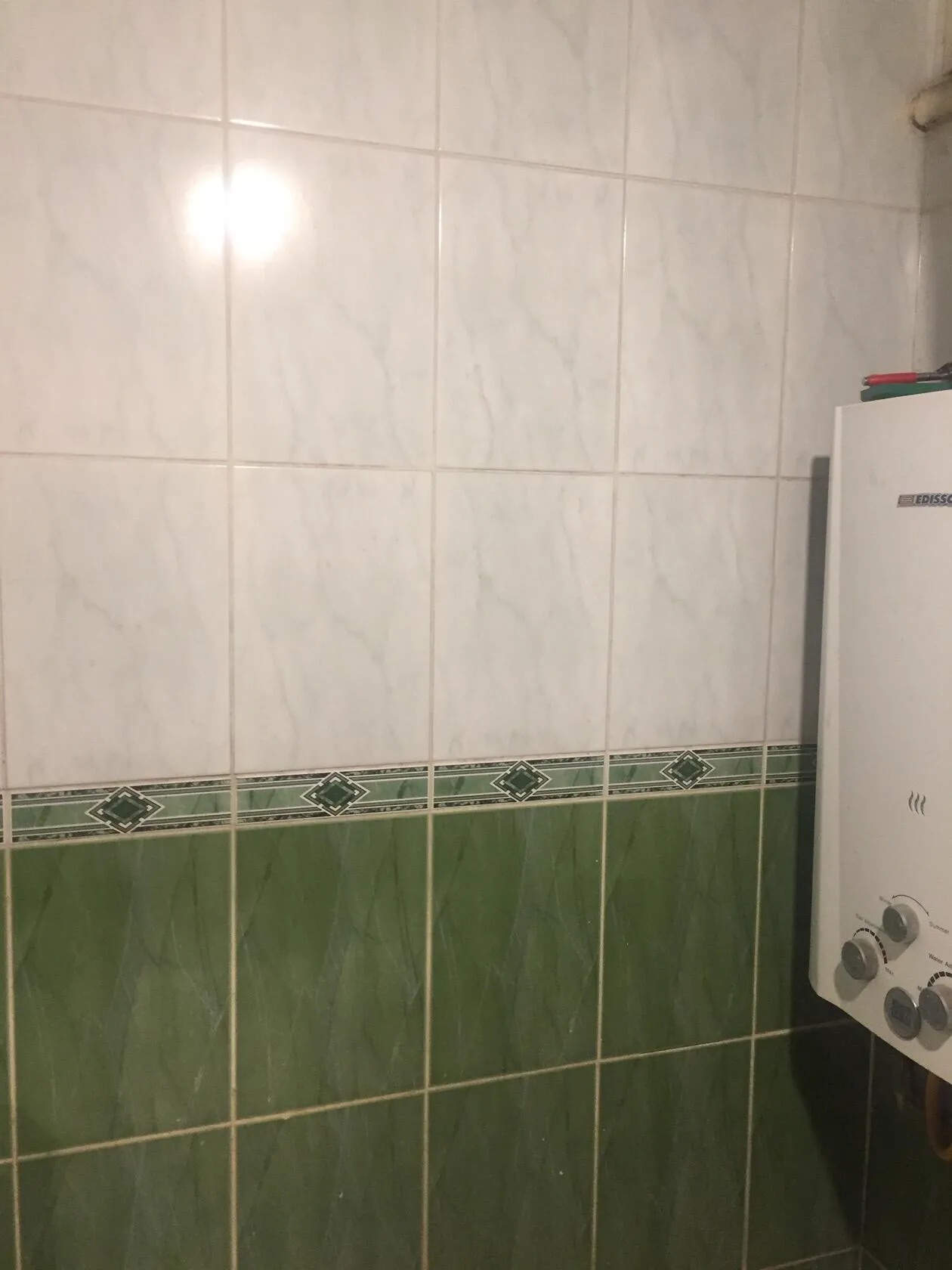 Продам 2 ком кВ 43 м2