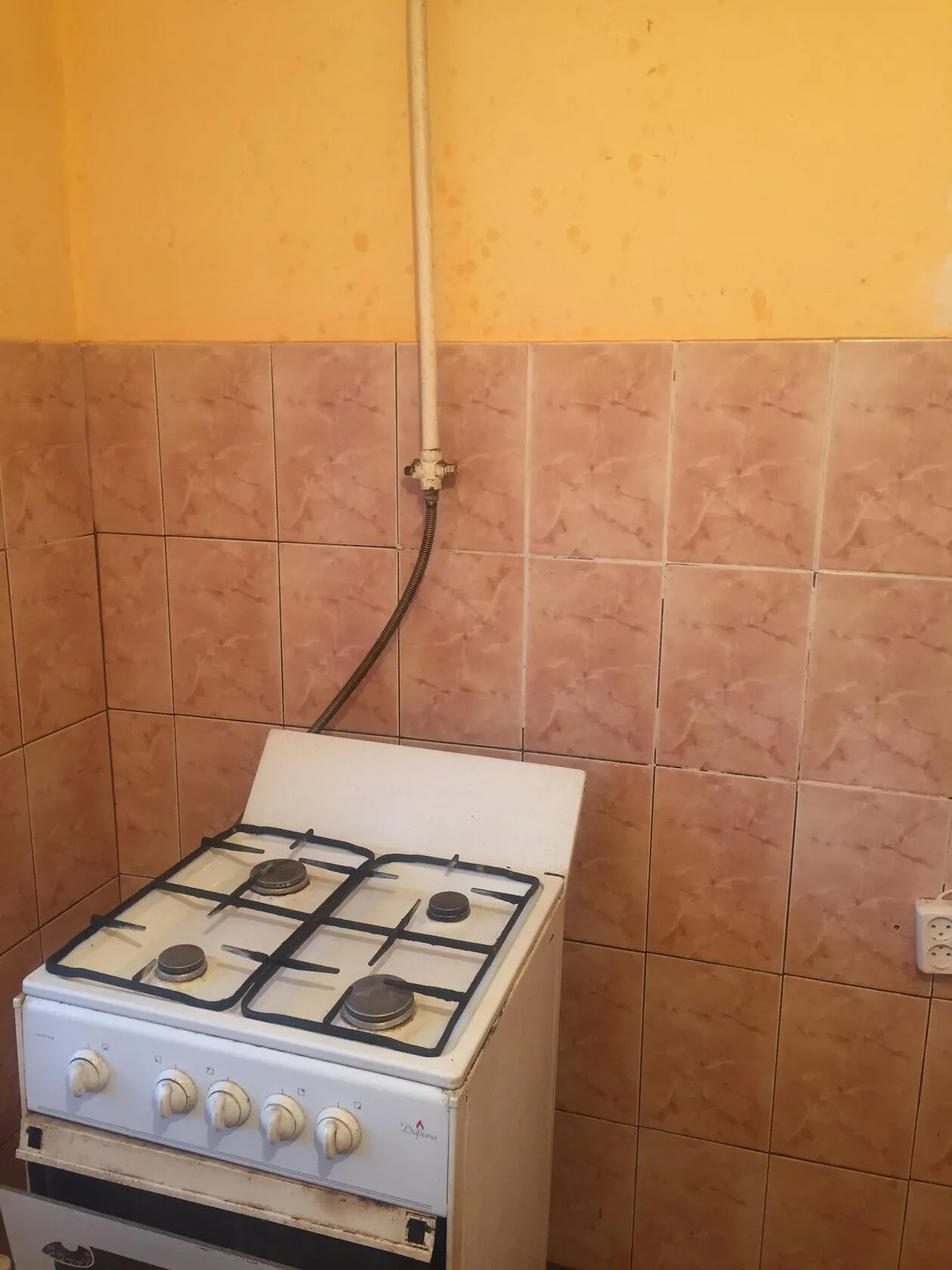 Продам 2 ком кВ 43 м2