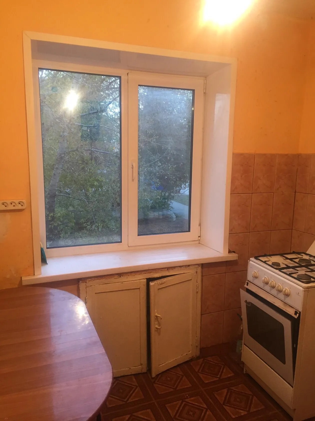 Продам 2 ком кВ 43 м2